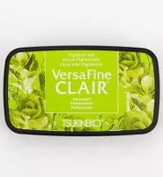 VersaFine Clair - Verdant