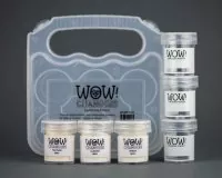 WOW - It Changers - Lightening Effects Kit