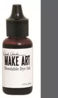 Watering Can - Blendable Dye Ink - Reinker - Wendy Vecchi