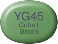 YG45 - Copic Sketch - Marker