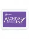 Majestic Violet - Archival Ink