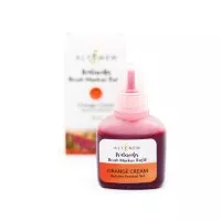 Orange Cream Liquid Watercolor - Brush Marker Refill - Altenew