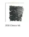2030 Chinese Ink - Derwent Inktense