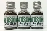 Infusions Dye Stain - The Sage - PaperArtsy