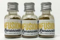 Infusions Dye Stain - Lemoncello - PaperArtsy