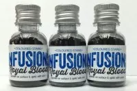 Infusions Dye Stain - Royal Blood - PaperArtsy