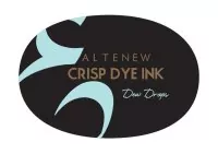Dew Drops - Crisp Dye Ink - Altenew