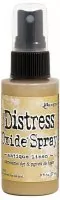 Distress Oxide Spray Antique Linen