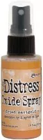 Distress Oxide Spray - Dried Marigold - Tim Holtz
