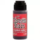 Distress Stain - Candied Apple