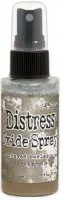 Distress Oxide Spray Frayed Burlap