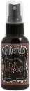Dylusions By Dyan Reaveley Ink Spray - Melted Chocolate