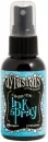 Dylusions By Dyan Reaveley Ink Spray - Calypso Teal