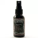 Dylusions By Dyan Reaveley Ink Spray - Ground Coffee