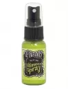 Dylusions By Dyan Reaveley Shimmer Spray - Fresh Lime