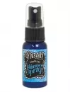 Dylusions By Dyan Reaveley Shimmer Spray - London Blue