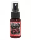 Dylusions By Dyan Reaveley Shimmer Spray - Postbox Red