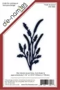 Field Grasses - Stanze