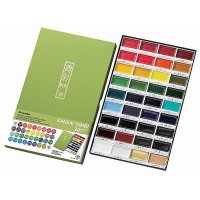 https://www.stempelwunderwelt.at/NEUHEITEN/Zubehoer-234/Kuretake---Gansai-Tambi---Watercolor-Set---36-Colors.html