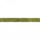 Glitter Tape - Immergrün