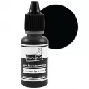 Black Licorice - Re-Inker - Lawn Fawndamentals