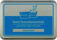 lawn fawn moonstone