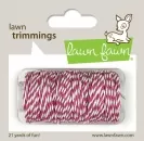 Orchid - Kordel - Lawn Trimmings - Lawn Fawn