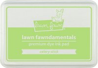lawn fawn celery stick