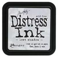 Lost Shadow - Distress Ink Pad - Tim Holtz