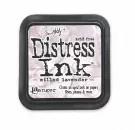 Distress Ink Pad - Milled Lavender
