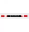 ZIG Stifte für Vellum - Pure Red