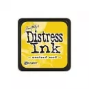 Mustard Seed - Distress Mini Ink Pad - Tim Holtz