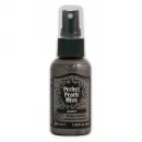 Perfect Pearl Mists - pewter