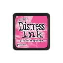 Picked Raspberry - Distress Mini Ink Pad - Tim Holtz - Ranger