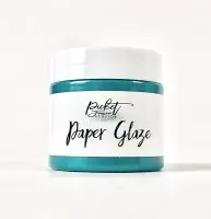 Paper Glaze - Jade Vine - Picket Fence Studios