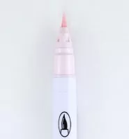 ZIG Clean Color Real Brush - Pink Haze