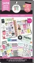 Create 365 - The Happy Planner - Value Pack Stickers - Mom Life