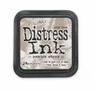 Distress Ink Pad - Pumice Stone