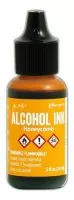 Alcohol Ink - Honeycomb - Tim Holtz - Ranger