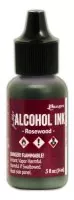 Alcohol Ink - Rosewood - Tim Holtz - Ranger