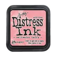 Saltwater Taffy - Distress Ink Pad - Tim Holtz