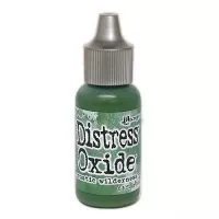 Rustic Wilderness - Distress Oxide Ink Pad - Re-Inker - Tim Holtz