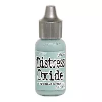 Speckled Egg - Distress Oxide Ink Pad - Re-Inker - Tim Holtz