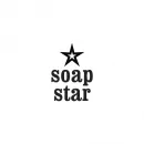 soap star - Butterer