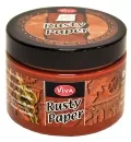 Rusty Paper Rost - Rost