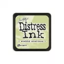 Shabby Shutters - Distress Mini Ink Pad - Tim Holtz - Ranger