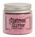 Ranger Distress Glitter - Spun Sugar