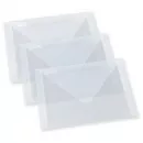 Storage Envelopes - Sizzix