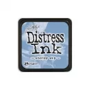 Stormy Sky - Distress Mini Ink Pad - Tim Holtz - Ranger