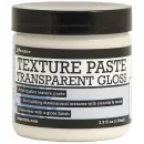 Texture Paste - Ranger - Transparent Gloss